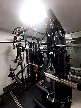 SADKOREAN online show from 11, 4, 2026