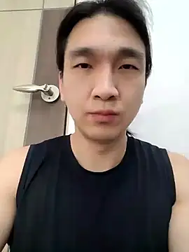 SADKOREAN online show from 12, 4, 2026