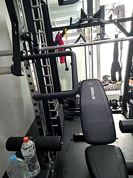 SADKOREAN online show from 13, 4, 2026