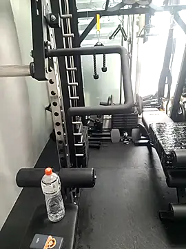 SADKOREAN online show from 14, 4, 2026