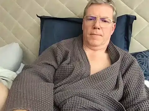 abibull online show from 28, 2, 2026