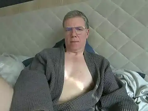 abibull online show from 13, 3, 2026