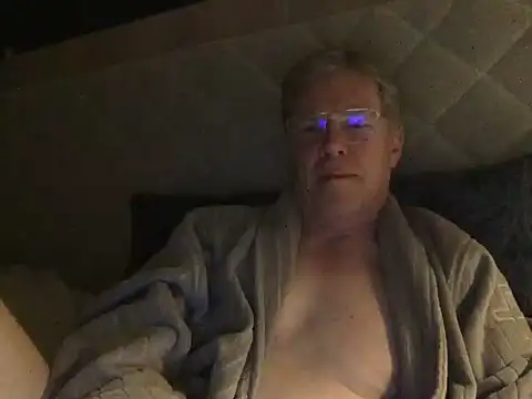 Snapshot of abibull chatting on 18, 4, 2026 abibull online show from 18, 4, 2026