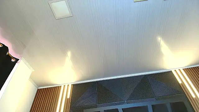 lorenzo walker 1 online show from 12, 2, 2026