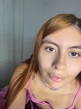 Stormi th online show from 15, 6, 2026