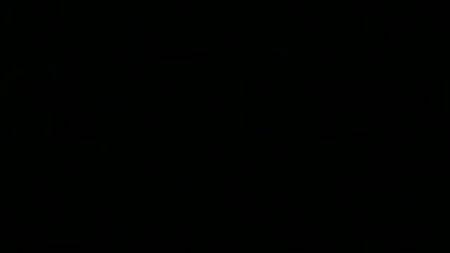 SattivvaXXX online show from 3, 3, 2026