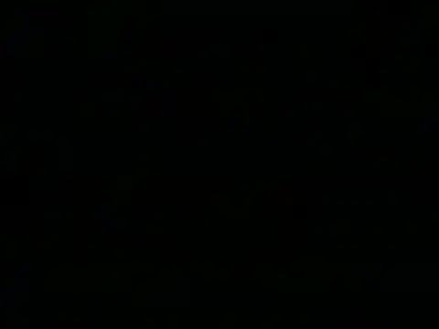 SattivvaXXX online show from 31, 3, 2026