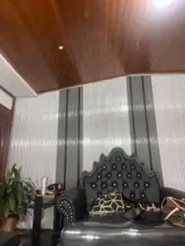 EbonyTanisha online show from 23, 5, 2026