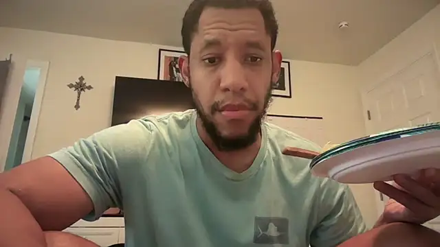 mannib 39 online show from 6, 4, 2026