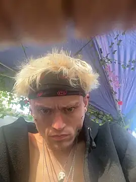 MrValentineLov3 online show from 9, 5, 2026