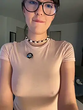 HinaSweet online show from 29, 3, 2026