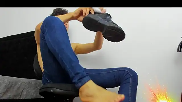 Snapshot of camilo_model chatting on 26, 2, 2026 camilo model online show from 26, 2, 2026