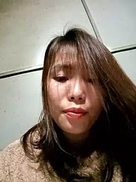 Happy sweet1 online show from 9, 1, 2026