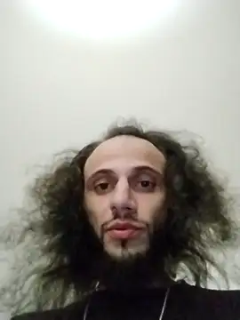 Snapshot of D6AME chatting on 22, 2, 2026 D6AME online show from 22, 2, 2026