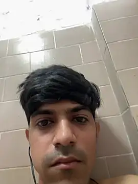 Snapshot of zxcvgf12300 chatting on 22, 6, 2026 zxcvgf12300 online show from 22, 6, 2026