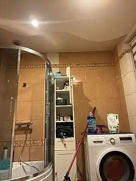 mateuszuuu online show from 22, 2, 2026