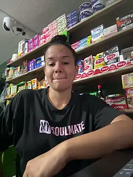 lannabellx online show from 9, 2, 2026