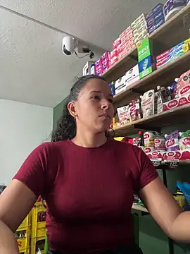 lannabellx online show from 17, 2, 2026