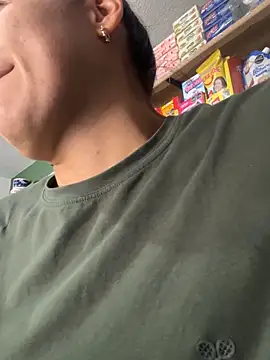 lannabellx online show from 6, 3, 2026