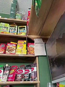 lannabellx online show from 2, 4, 2026