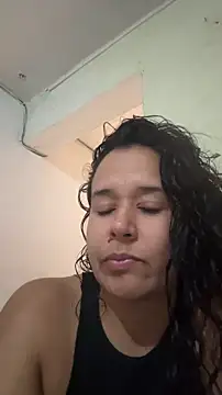 Snapshot of lannabellx chatting on 20, 6, 2026 lannabellx online show from 20, 6, 2026