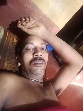 Abhikery online show from 7, 1, 2026