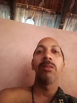 Abhikery online show from 10, 1, 2026