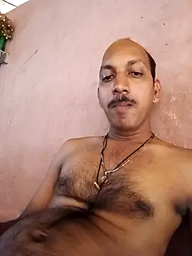 Abhikery online show from 16, 2, 2026