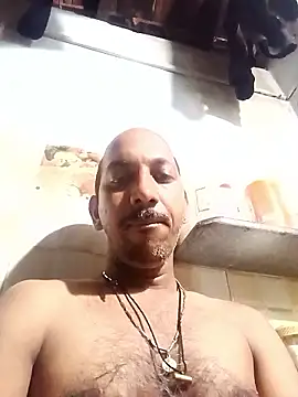 Abhikery online show from 20, 2, 2026