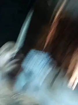 Abhikery online show from 24, 2, 2026