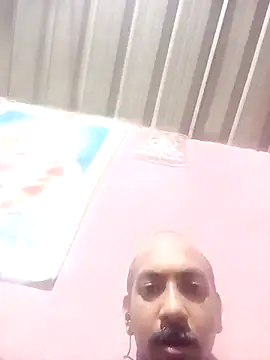 Abhikery online show from 22, 3, 2026