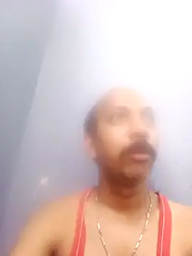 Abhikery online show from 6, 4, 2026