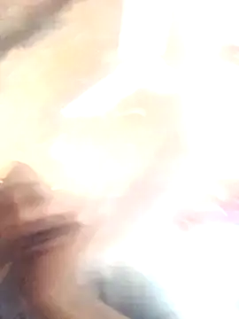 Abhikery online show from 8, 4, 2026