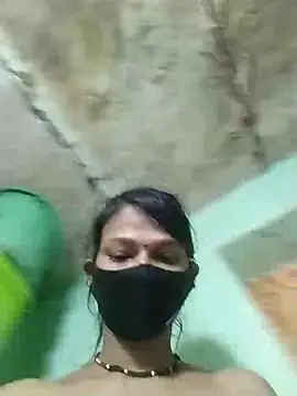 Miss  soniya106 online show from 13, 2, 2026