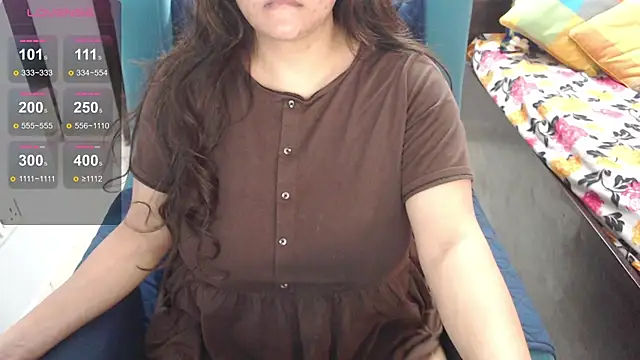 Snapshot of Candy-floss265 chatting on 25, 5, 2026 Candy-floss265 online show from 25, 5, 2026