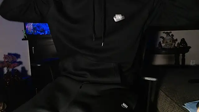 EspanolVato online show from 16, 1, 2026