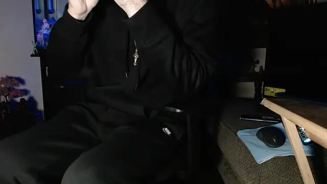 EspanolVato online show from 3, 2, 2026