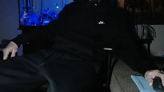 EspanolVato online show from 9, 2, 2026