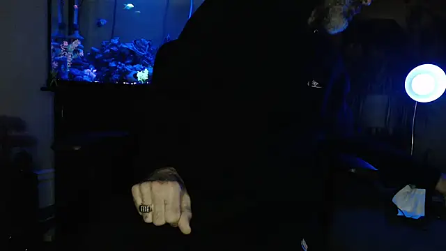 EspanolVato online show from 16, 3, 2026