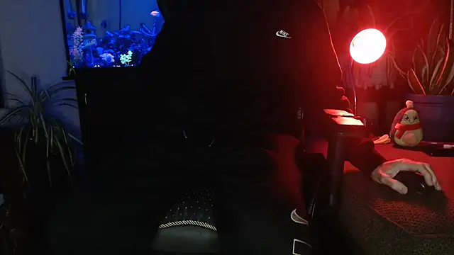 EspanolVato online show from 12, 4, 2026