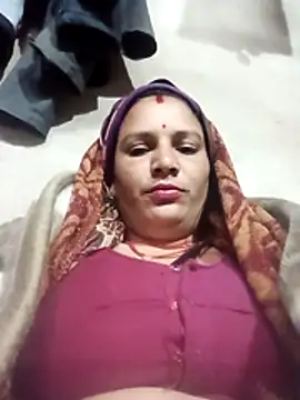 Hot hiuj online show from 31, 1, 2026