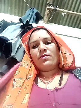 Hot hiuj online show from 7, 2, 2026