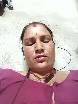 Hot hiuj online show from 12, 3, 2026