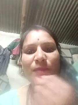 Hot hiuj online show from 24, 4, 2026