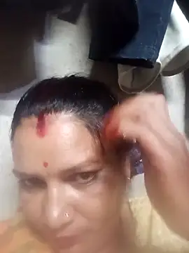 Hot hiuj online show from 25, 4, 2026