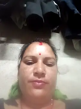 Hot hiuj online show from 26, 4, 2026