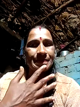 Hot bhi38 online show from 3, 2, 2026