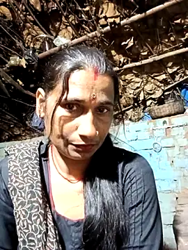 Hot bhi38 online show from 1, 4, 2026