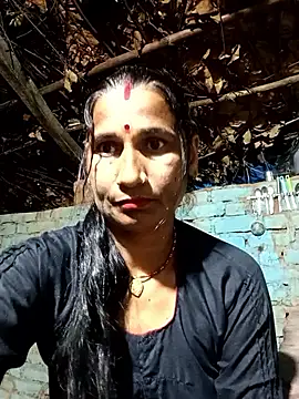 Hot bhi38 online show from 19, 5, 2026