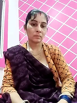 Hot ree85 online show from 11, 2, 2026